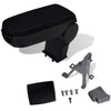 Accoudoir Vidaxl pour VW Polo (2011)