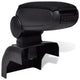 Accoudoir Vidaxl pour Ford Focus (2005-2011)