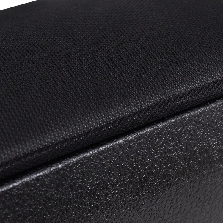 Accoudoir Vidaxl pour Ford Focus (2005-2011)