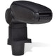 Accoudoir Vidaxl pour Toyota Yaris (2008)