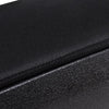 Accoudoir Vidaxl pour Toyota Yaris (2008)