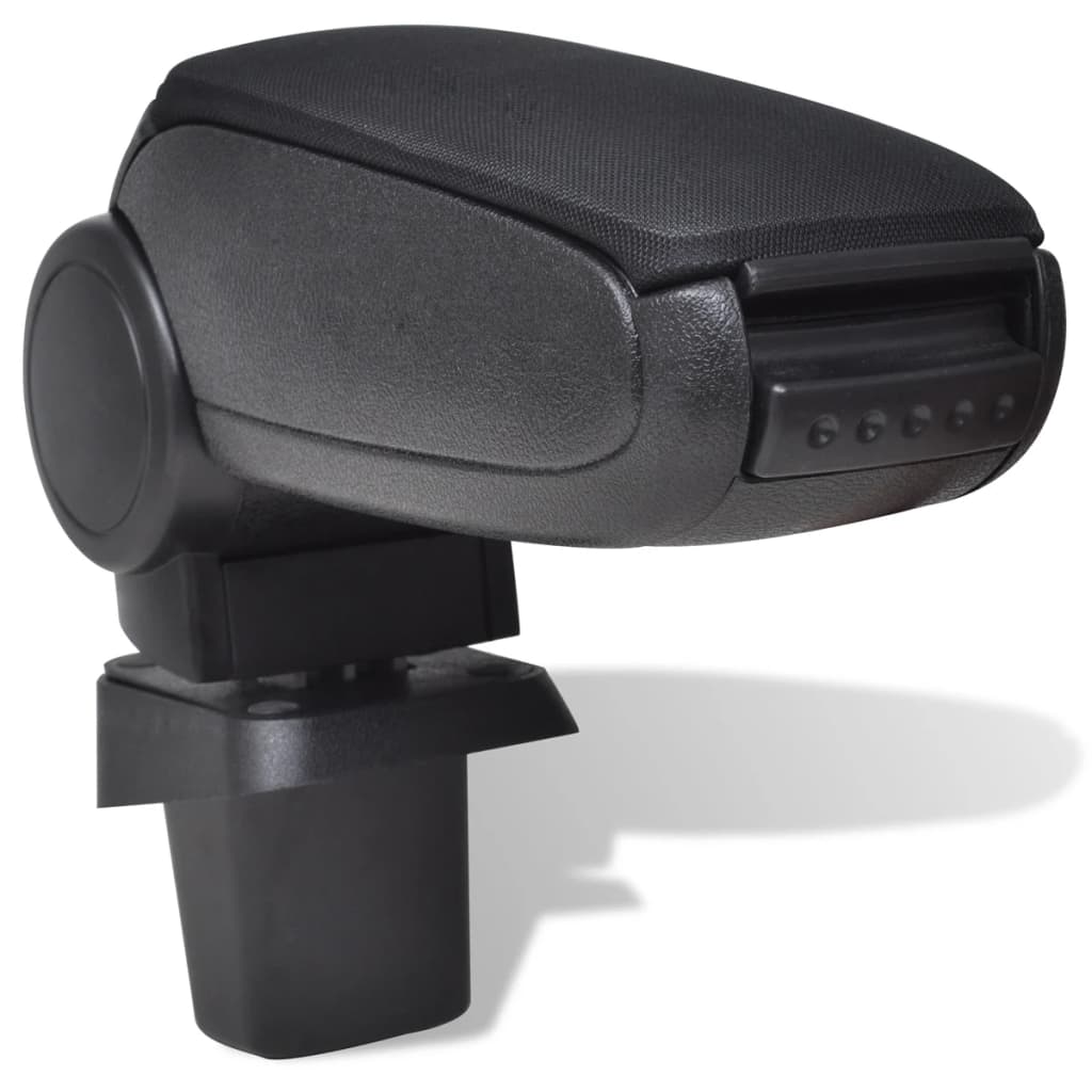 Accoudoir Vidaxl pour SX4 (après 2007)