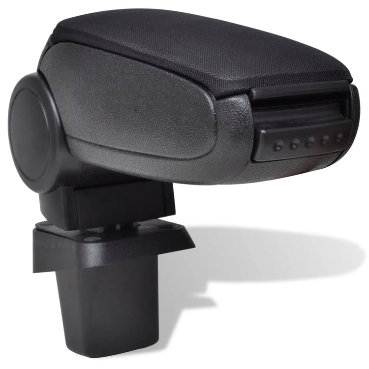 Accoudoir Vidaxl pour SX4 (après 2007)