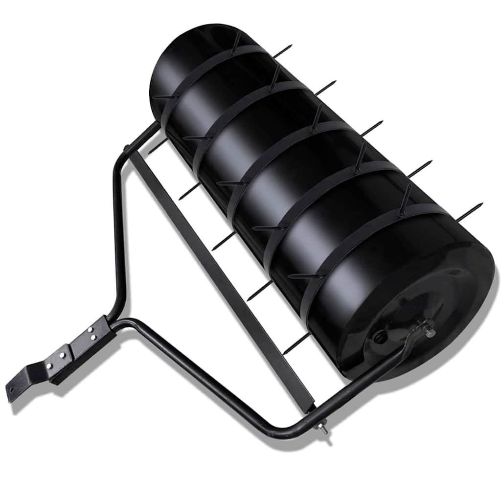Vidaxx pince d'aération avec pointes 30 cm 5 pcs