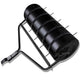 Vidaxx pince d'aération avec pointes 30 cm 5 pcs