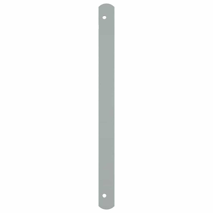 Protection des fenêtres Vidaxl réglable avec 3 RODS CROSS-RODS 1000-1500 mm