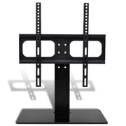 Vidaxl TV Stand pour 26-42 pouces Écran 30 kg Max Vesa 400x400 mm - afbeelding 1