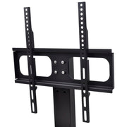 Vidaxl TV Stand pour 26-42 pouces Écran 30 kg Max Vesa 400x400 mm - afbeelding 2