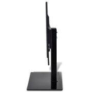 Vidaxl TV Stand pour 26-42 pouces Écran 30 kg Max Vesa 400x400 mm - afbeelding 3