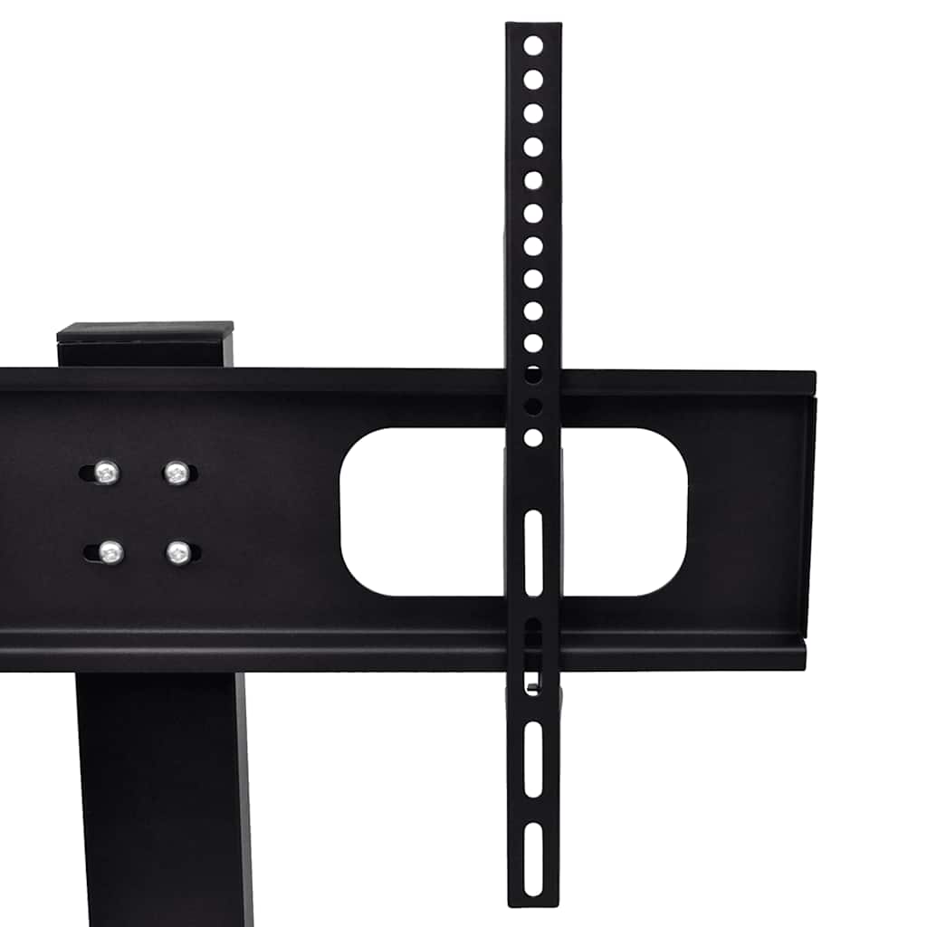 Support de télévision Vidaxl avec base 600x400 mm 32 -70