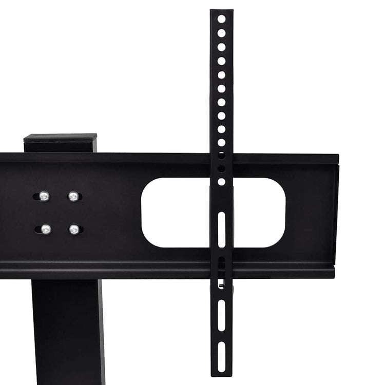 Support de télévision Vidaxl avec base 600x400 mm 32 -70