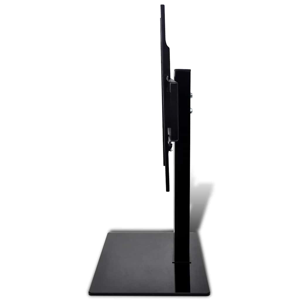 Support de télévision Vidaxl avec base 600x400 mm 32 -70