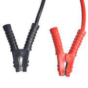 Vidaxl 2 st Câbles de démarrage 1500 a - afbeelding 3