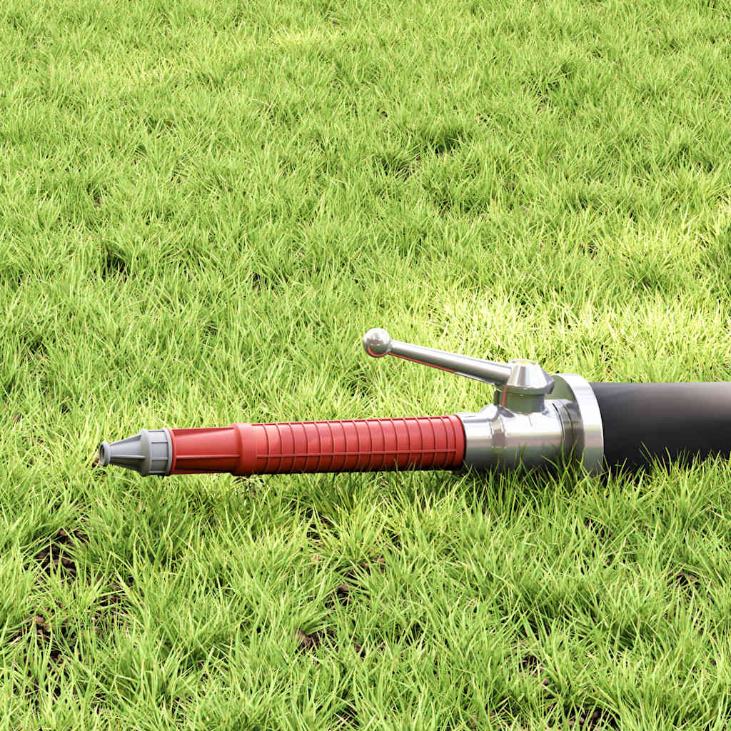 Vidaxl Fire Snake Buse avec C-Link