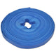 Tuyau d'eau VidaXL 1'' 50 m PVC