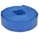 Tuyau d'eau VidaXL 2'' 25 m PVC