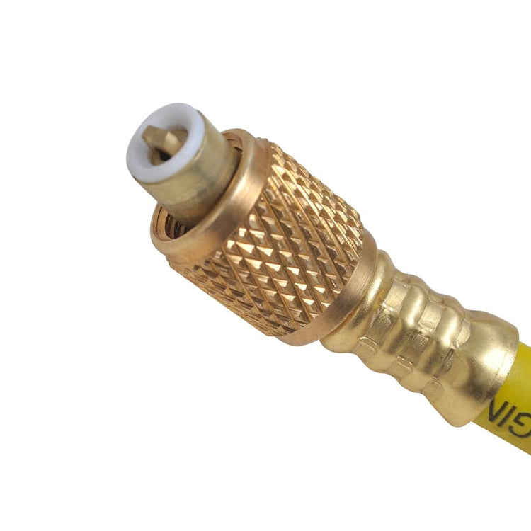 Vidaxl Manometer 4-Direction Ensemble de stockage