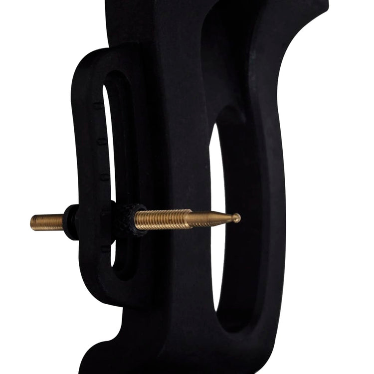 Vidaxl recurveboog pour les jeunes avec accessoires 49 20 lb