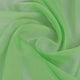 Vidaxl Voile 1,45 x 20 m vert