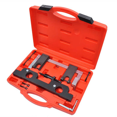 VIDAXL MOTEUR TIMING LOCKING SET pour BMW N20 N26