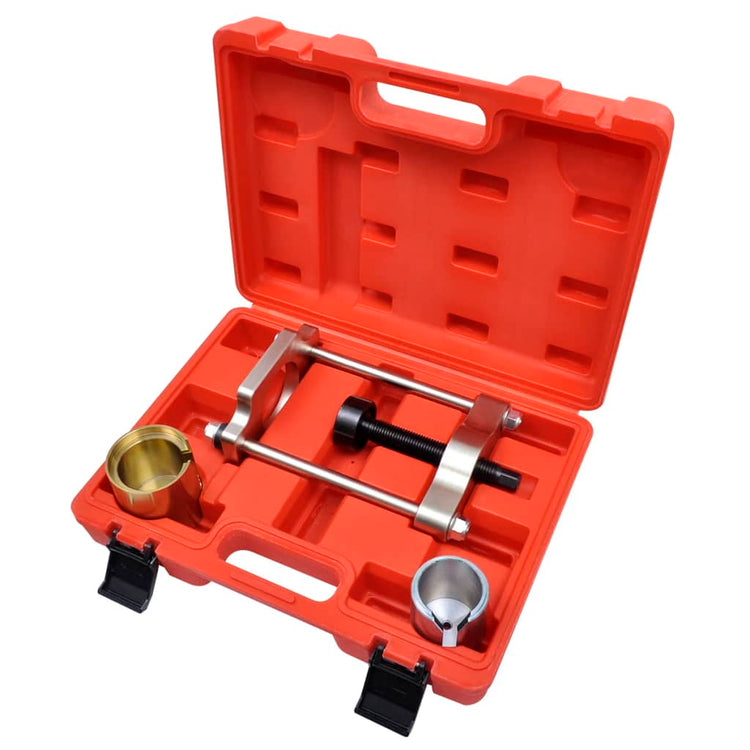 Ensemble d'outils de bus Vidaxl pour Ford Focus MK1 1998-2004