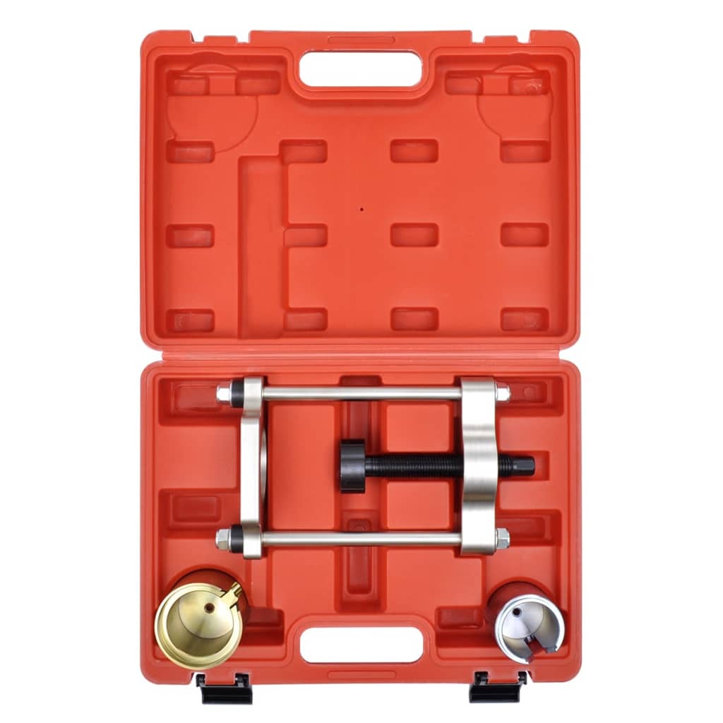Ensemble d'outils de bus Vidaxl pour Ford Focus MK1 1998-2004