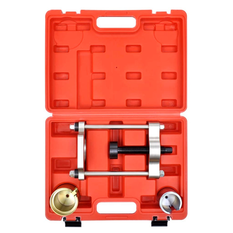 Ensemble d'outils de bus Vidaxl pour Ford Focus MK1 1998-2004
