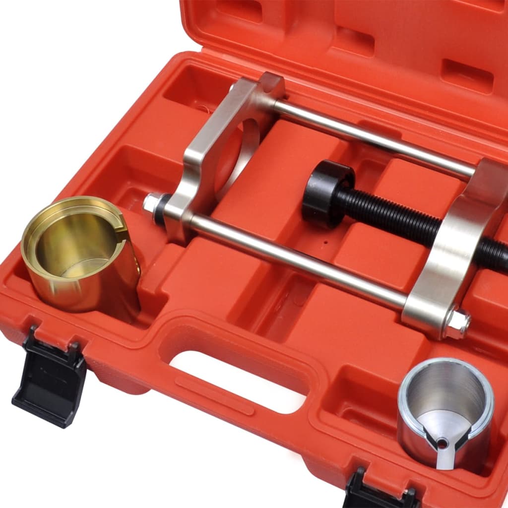 Ensemble d'outils de bus Vidaxl pour Ford Focus MK1 1998-2004