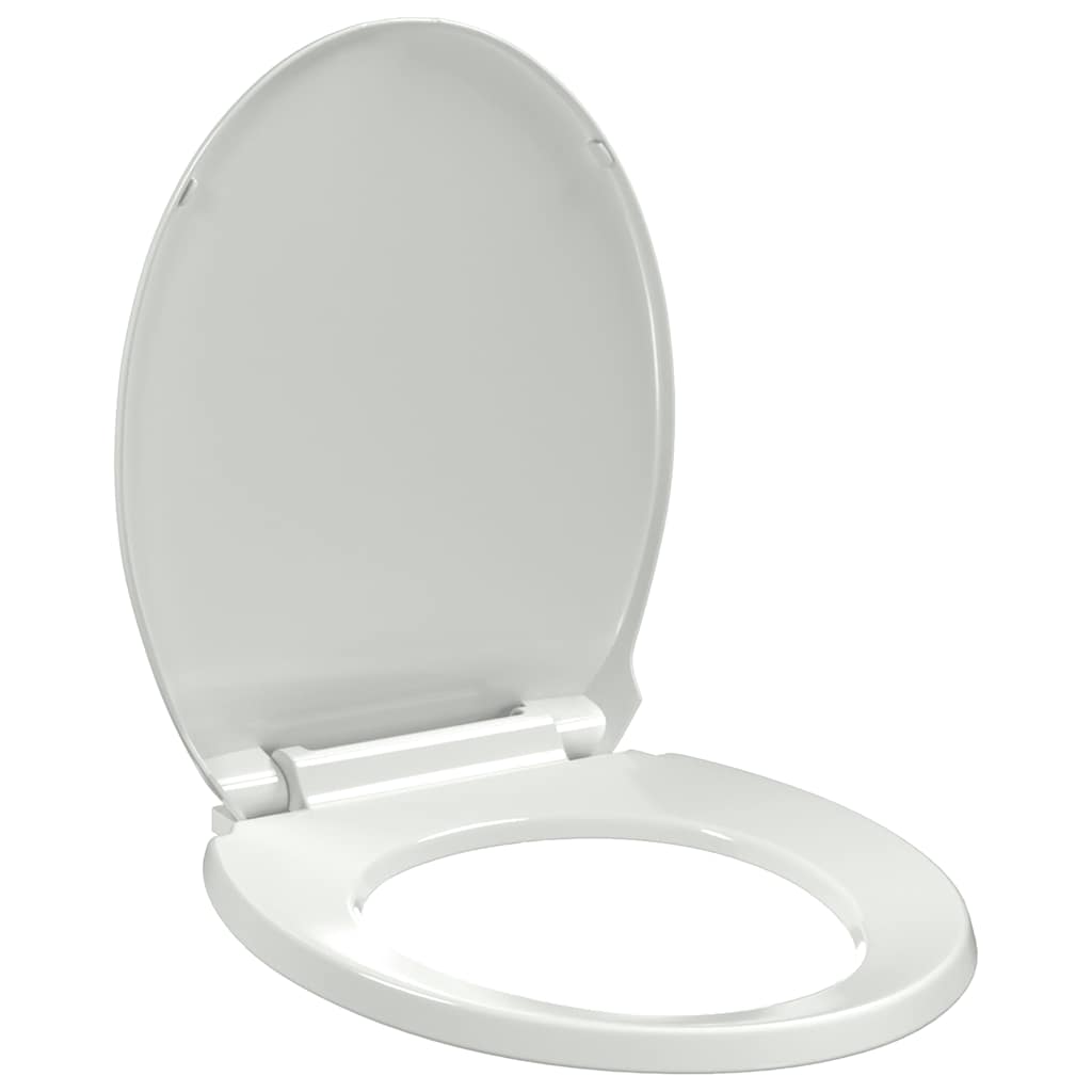 Vidaxl Sage de toilette