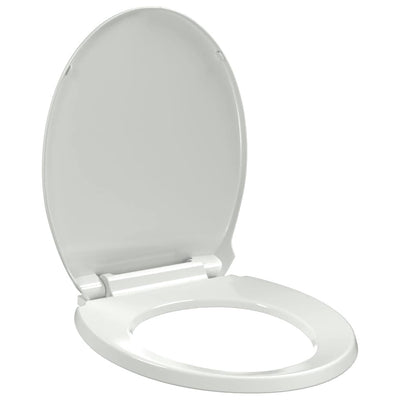 Vidaxl Sage de toilette