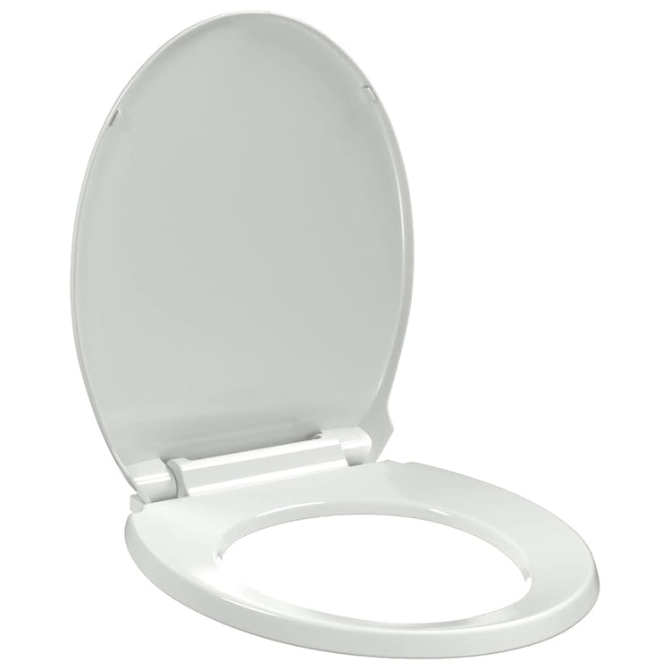Vidaxl Sage de toilette