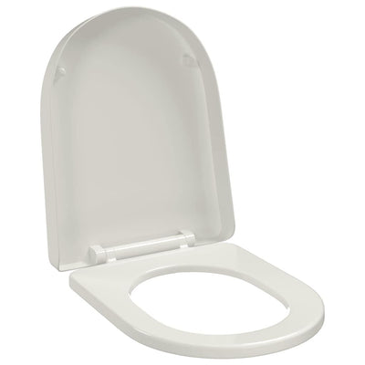 Vidaxl Sage de toilette