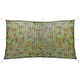 Vidaxl camoufagenet avec sac de rangement 1,5x3 m
