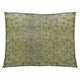 Vidaxl camoufagenet avec sac de rangement 3x4 m