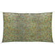 Vidaxl camoufagenet avec sac de rangement 3x5 m