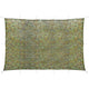 Vidaxl camoufagenet avec sac de rangement 4x6 m