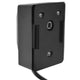 Vidaxl BBQ Running Spit Motor 4 W Black