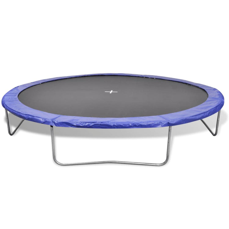 Ensemble de trampoline Vidaxl 5 pièces 4,26 m