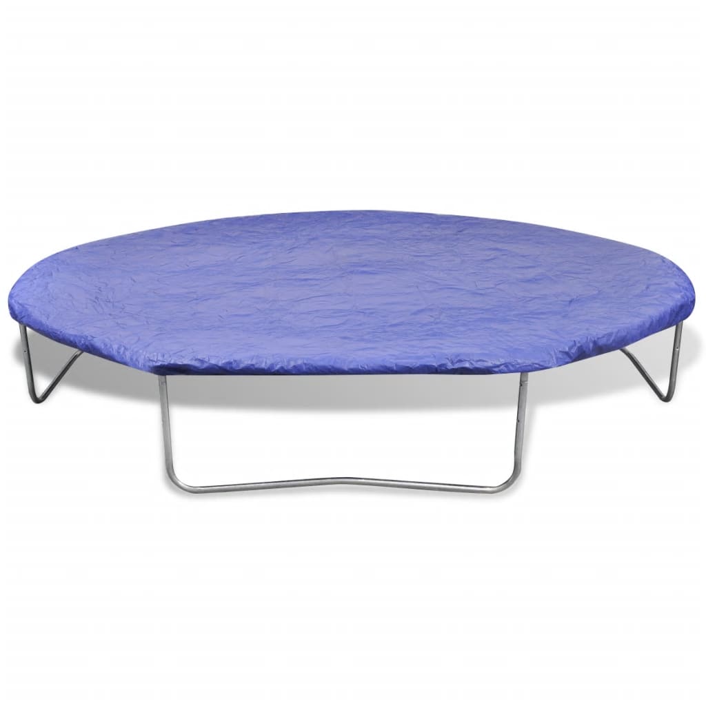 Ensemble de trampoline Vidaxl 5 pièces 4,26 m