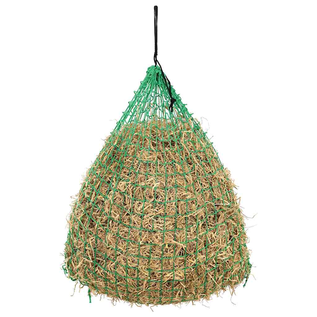 Vidaxl hooinets autour de 2 pièces 0,75 x 0,5 m pp
