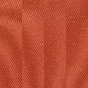Écran de balcon Vidaxl Oxford textile 75x400 cm terre cm - afbeelding 2