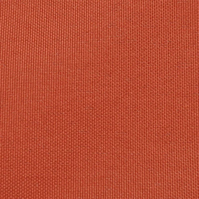 Écran de balcon Vidaxl Oxford textile 90x600 cm terre cm