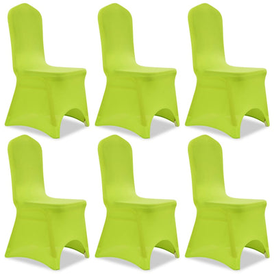 Couverture de chaise vidaxl