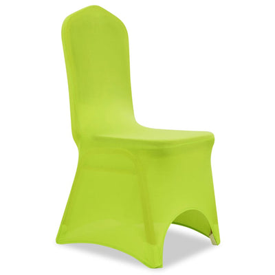 Couverture de chaise vidaxl