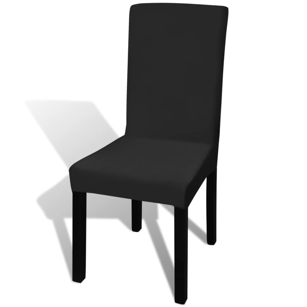 Vidaxl Seat Covers 4 St