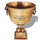 Vidaxl Price Cup Champagne Coper Copper Brown