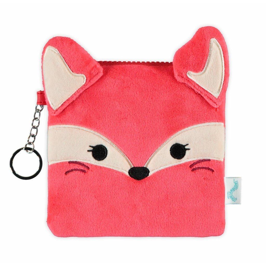 Squishmallows squishmallows portefeuille fini
