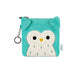 Squishmallows squishmallows en peluche portefeuille winston