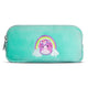 Squishmallows squishmallows licorn peluche rythme bleu