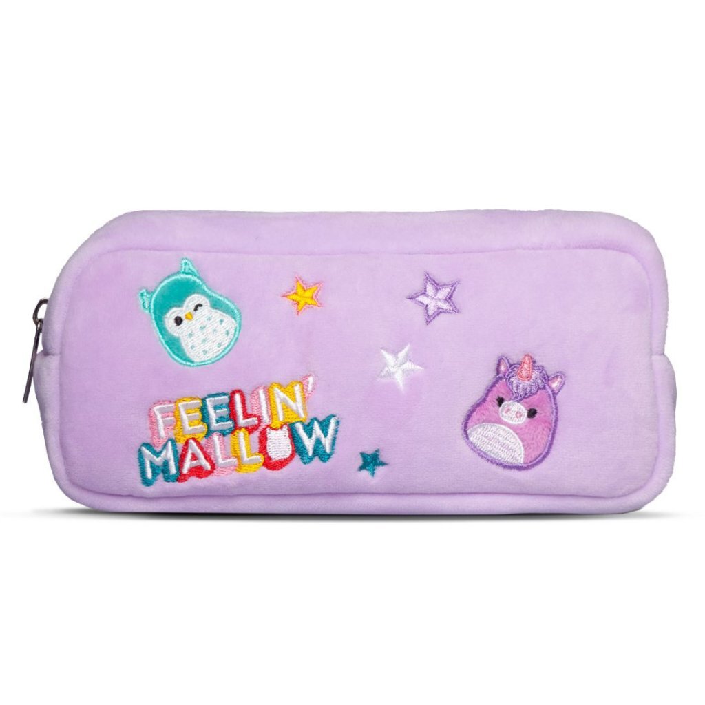 Squishmallows squishmallows en peluche